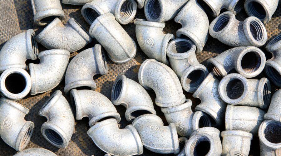 Professional Siding Services services in Colton, OH